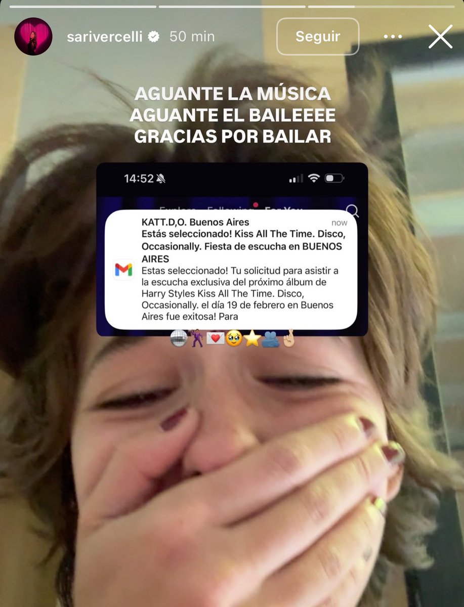 mar ʚଓ tweet media