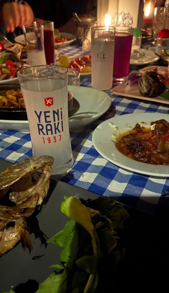 ByDeXter tweet media