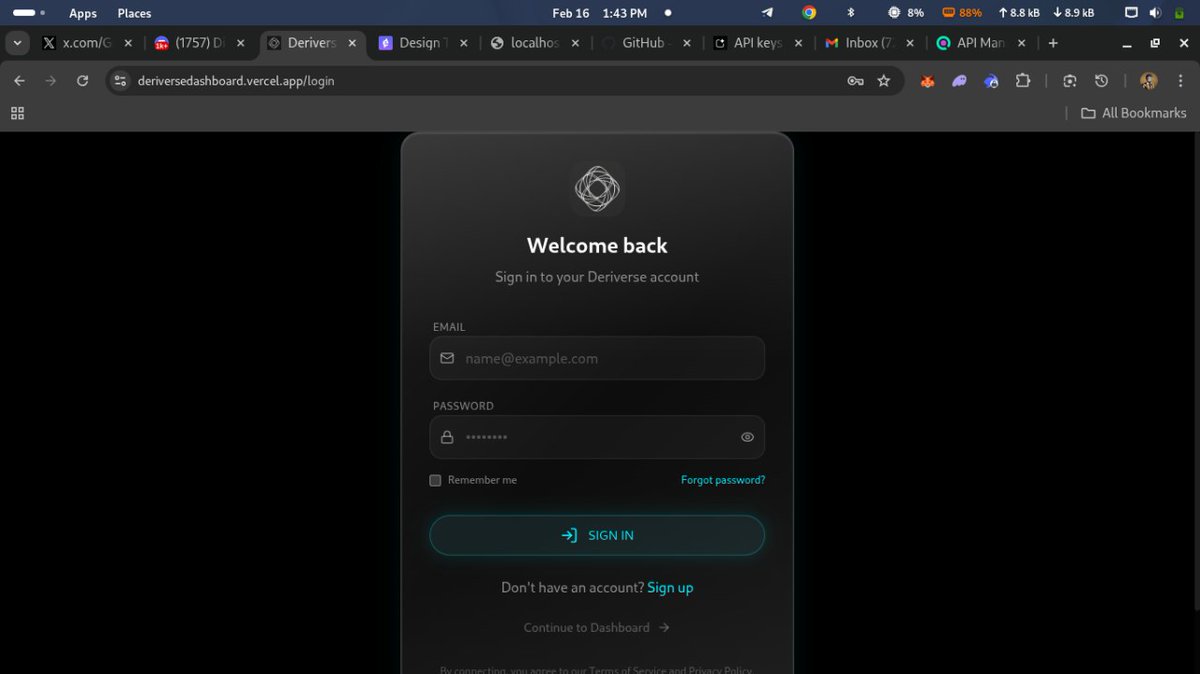 Greaze Mike📊 ™ (Winter❄️arc) tweet media