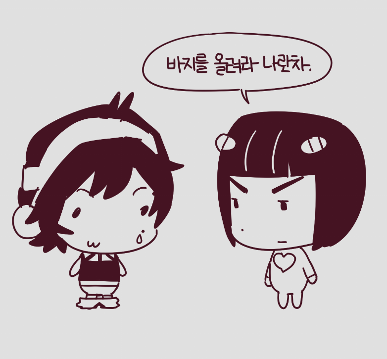 🪱따끈말랑햄쮜강아냥냥아기밤비오잔유뿌🪱 tweet media