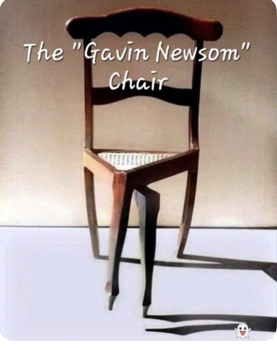 GOPSupporter tweet media