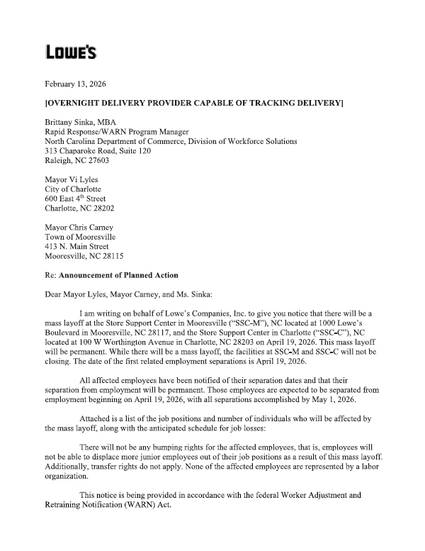 Joe Bruno tweet media