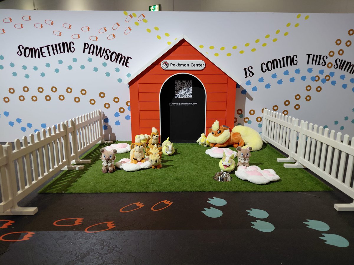 Kylian 🇳🇱 tweet media