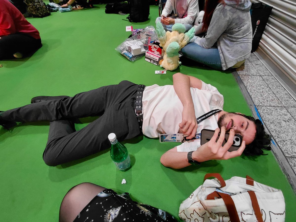 Kylian 🇳🇱 tweet media