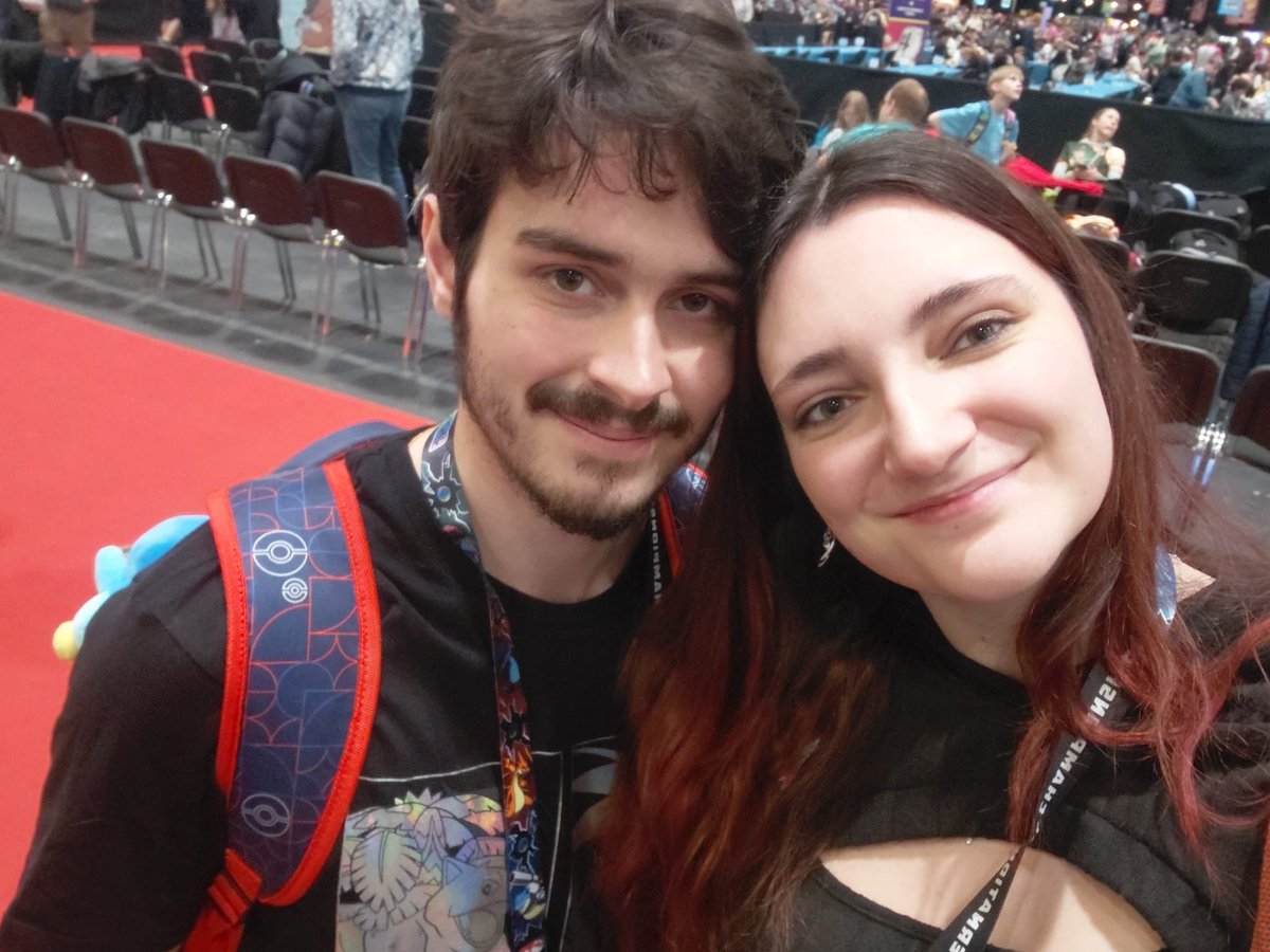 Kylian 🇳🇱 tweet media