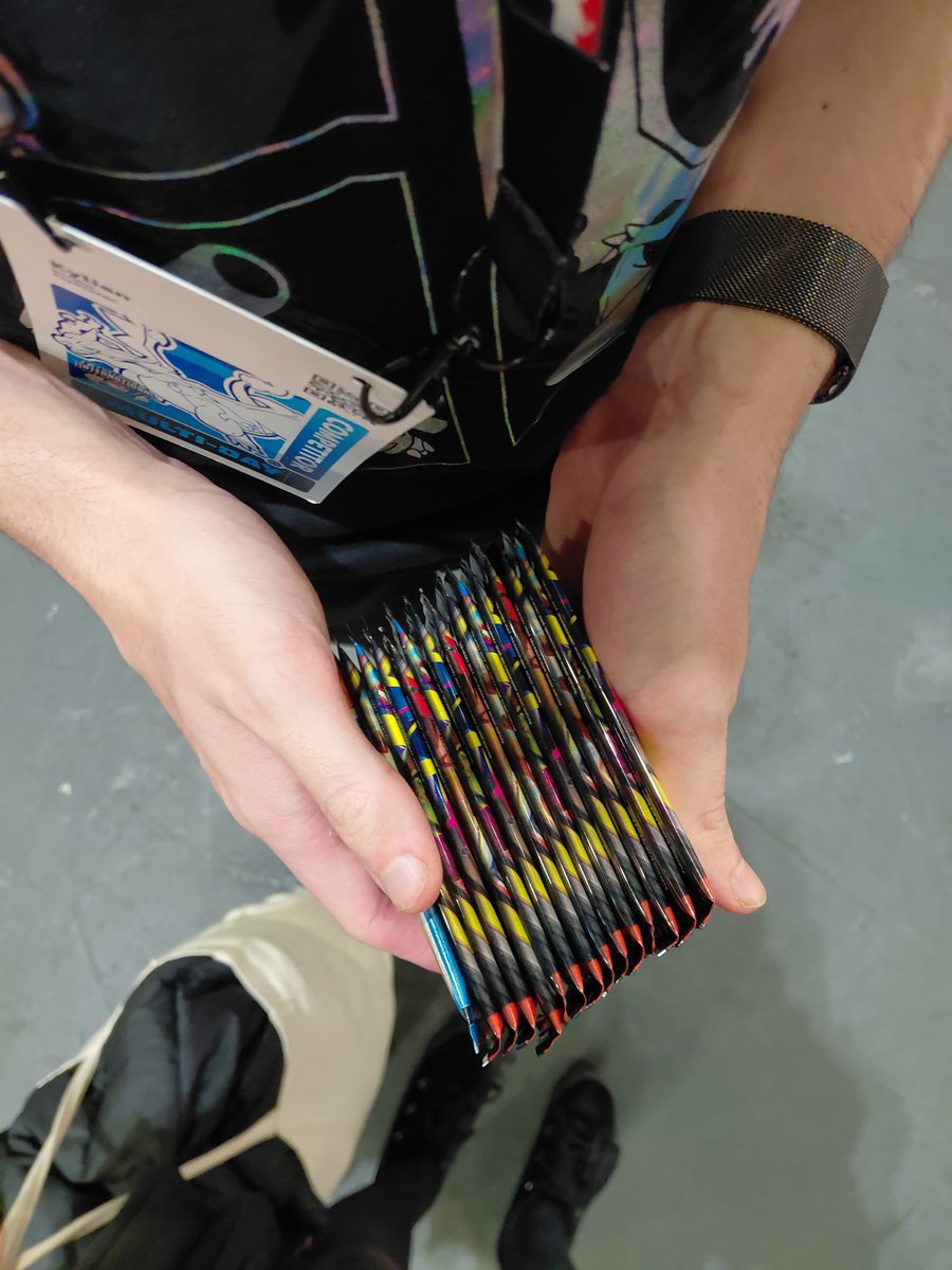 Kylian 🇳🇱 tweet media