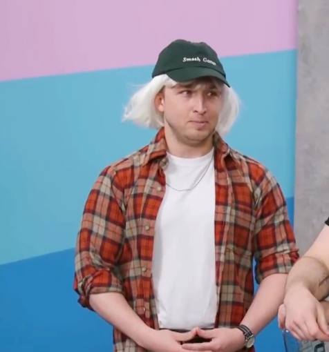 KosmicKandles 🕯✨ tweet media