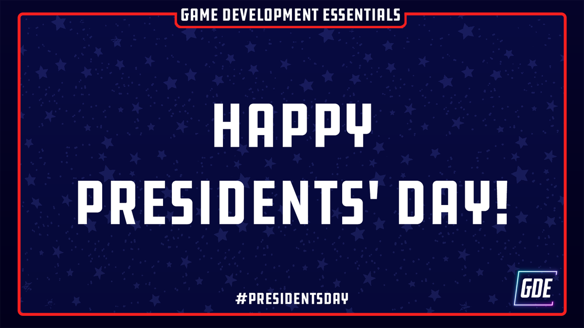 Game Development Essentials (GDE Series) tweet media