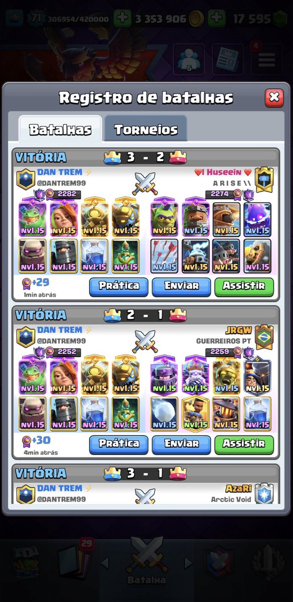 2.311 🏅🏅🇧🇷