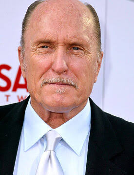 RIP Robert Duvall— one of the greats 🕊️