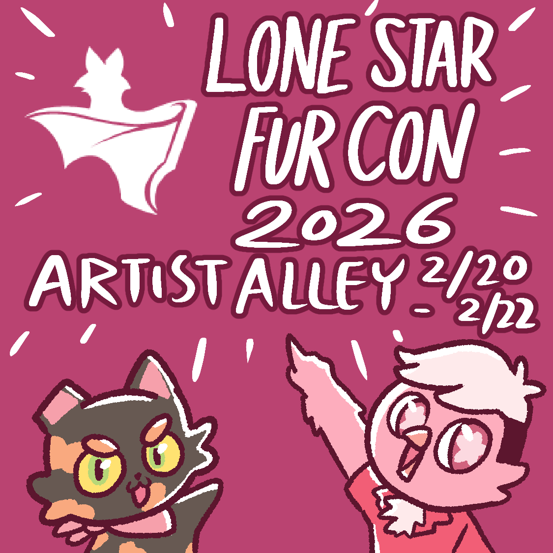 Jayperior tweet media