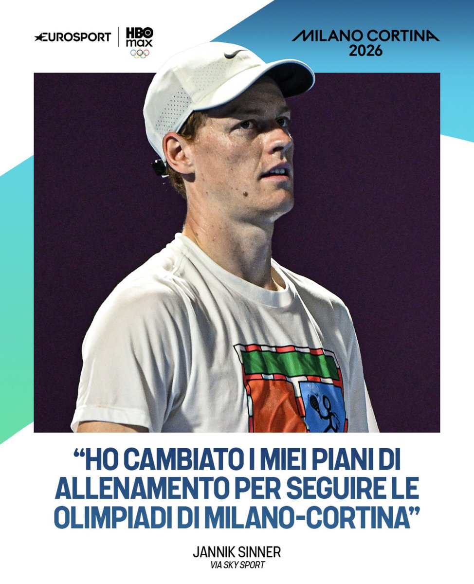 siamoleragazz3's tweet photo. io ho cambiato i miei piani di studio per seguire le olimpiadi (ho eliminato lo studio) https://t.co/9bZ9i7xmGS