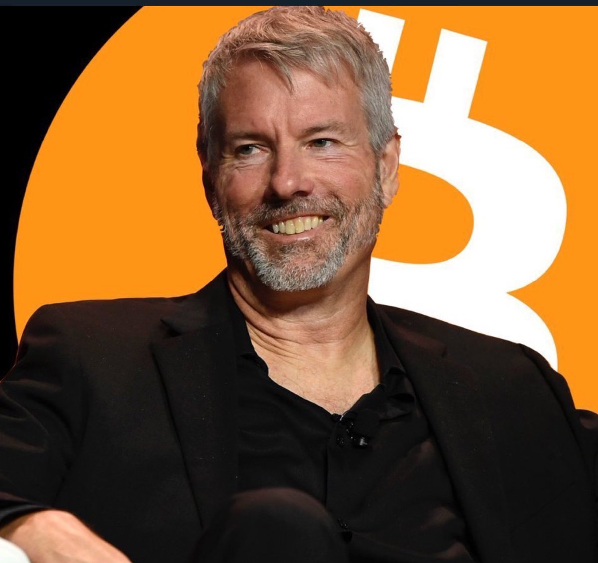 Bitcoin Archive tweet media