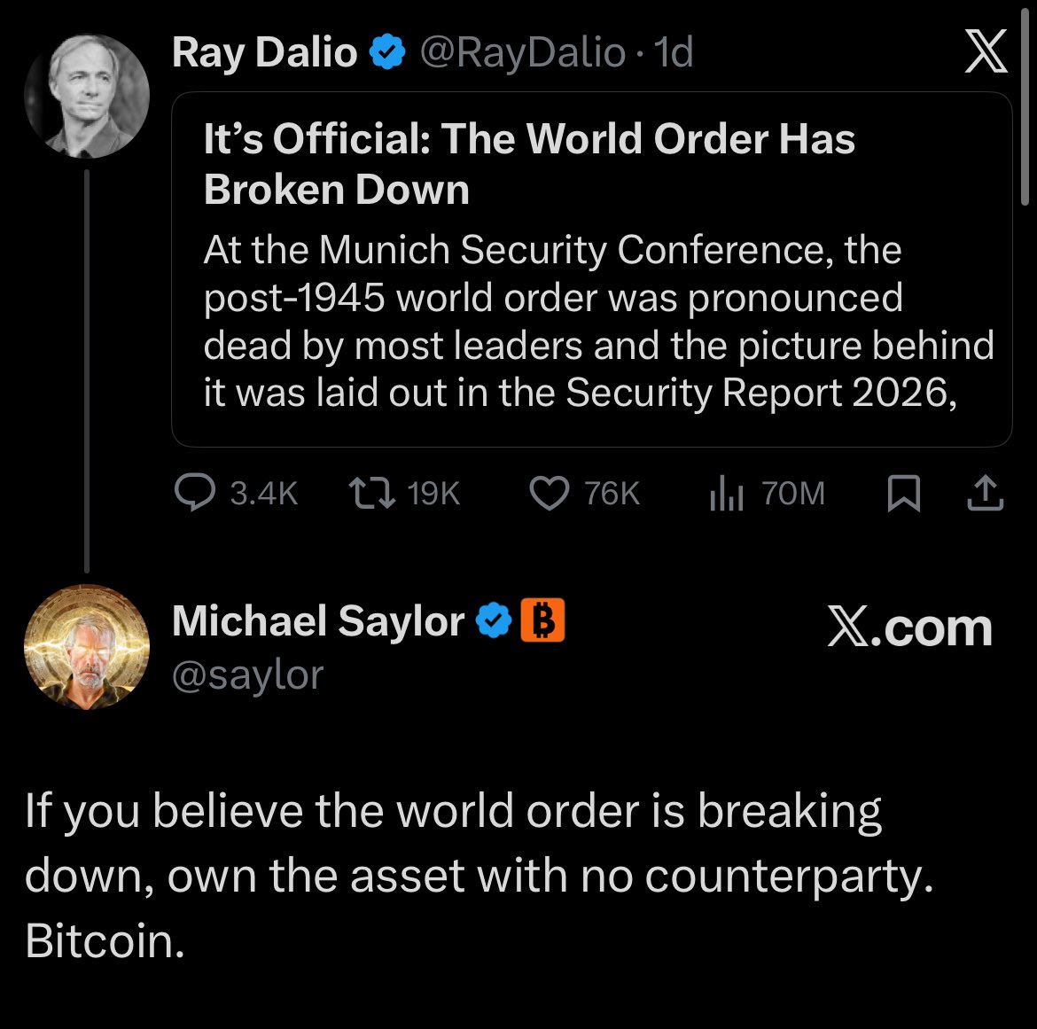 Bitcoin Archive tweet media