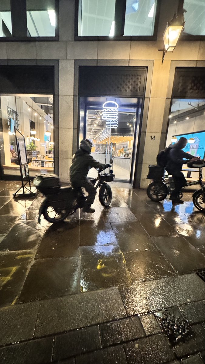 #abiionline tweet media