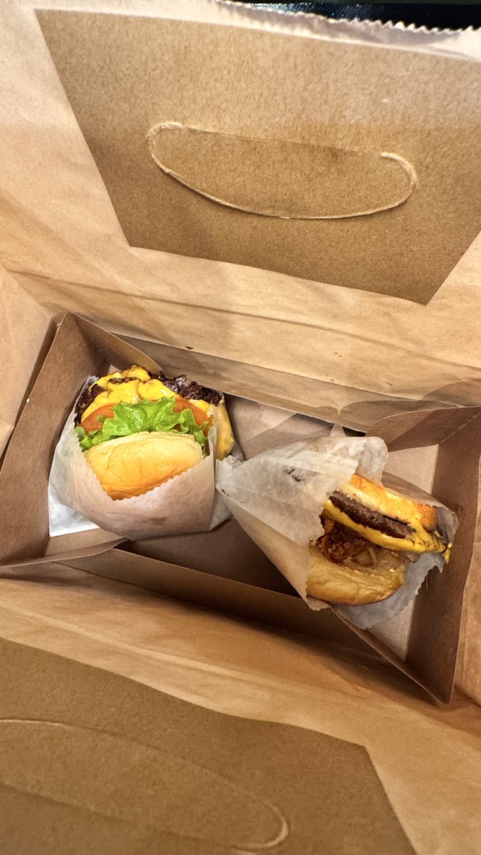 #abiionline tweet media