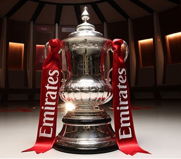 Gracie_Blue89's tweet image. #FACup 

🔵⚽️ Chelsea will face Wrexham in the fifth round 💙

LET'S GO BLUES 

#CFC #FACupDraw