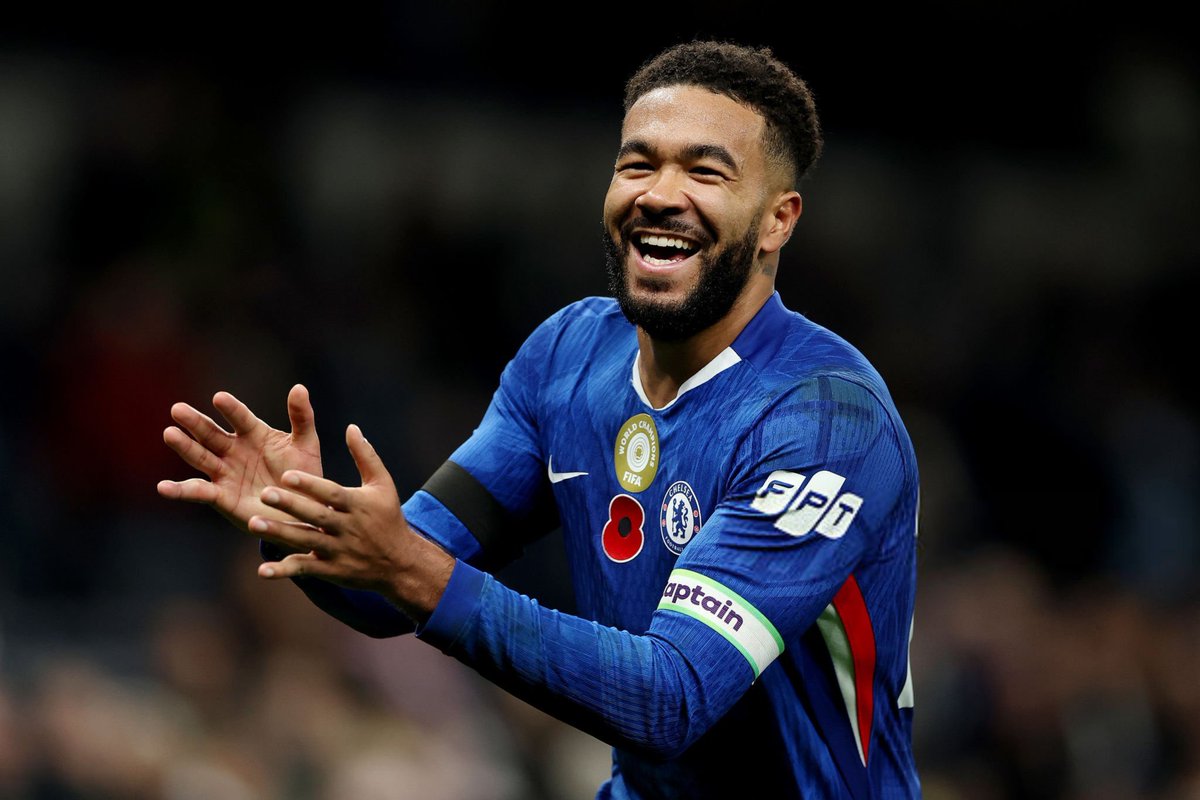 Gracie_Blue89's tweet image. #FACup 

🔵⚽️ Chelsea will face Wrexham in the fifth round 💙

LET'S GO BLUES 

#CFC #FACupDraw