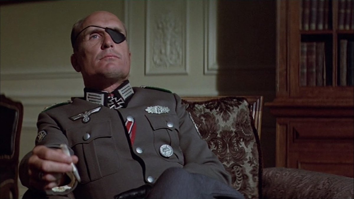 Andorian Respecter tweet media