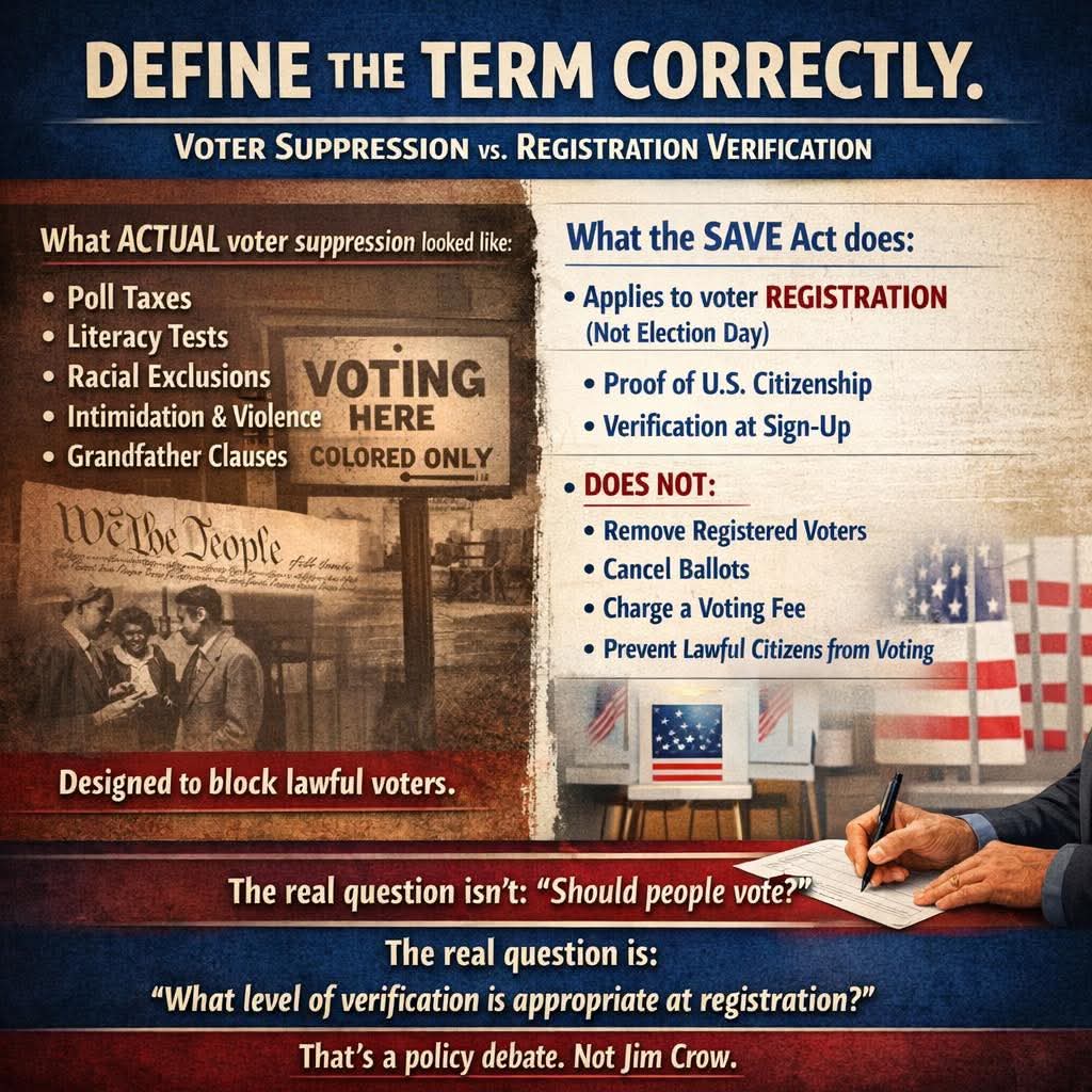 Crazy Diamond 🇺🇸 🇺🇸 🇺🇸 🇺🇸 (@zahncrelnik) on Twitter photo 