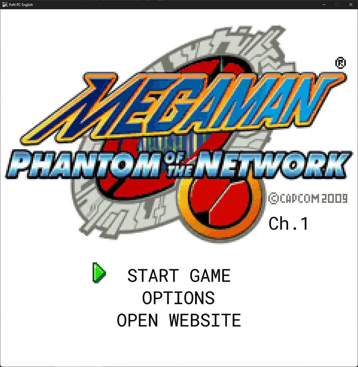 GreigaMaster tweet media