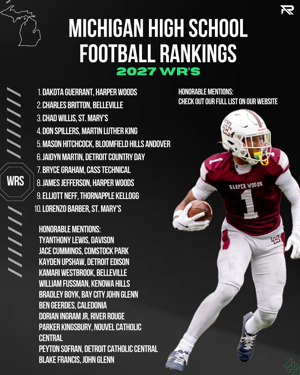 RallyPreps tweet media