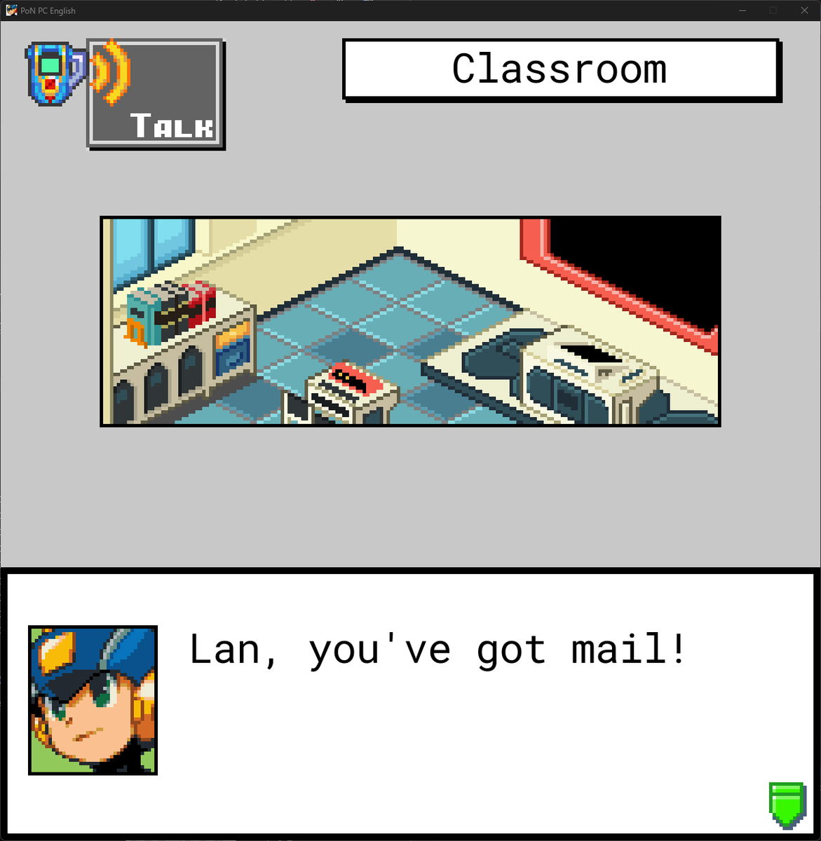 GreigaMaster tweet media