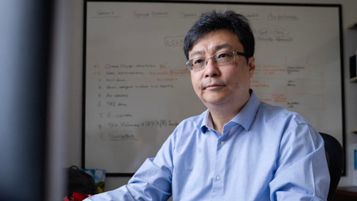 Temple Research & Innovation tweet media