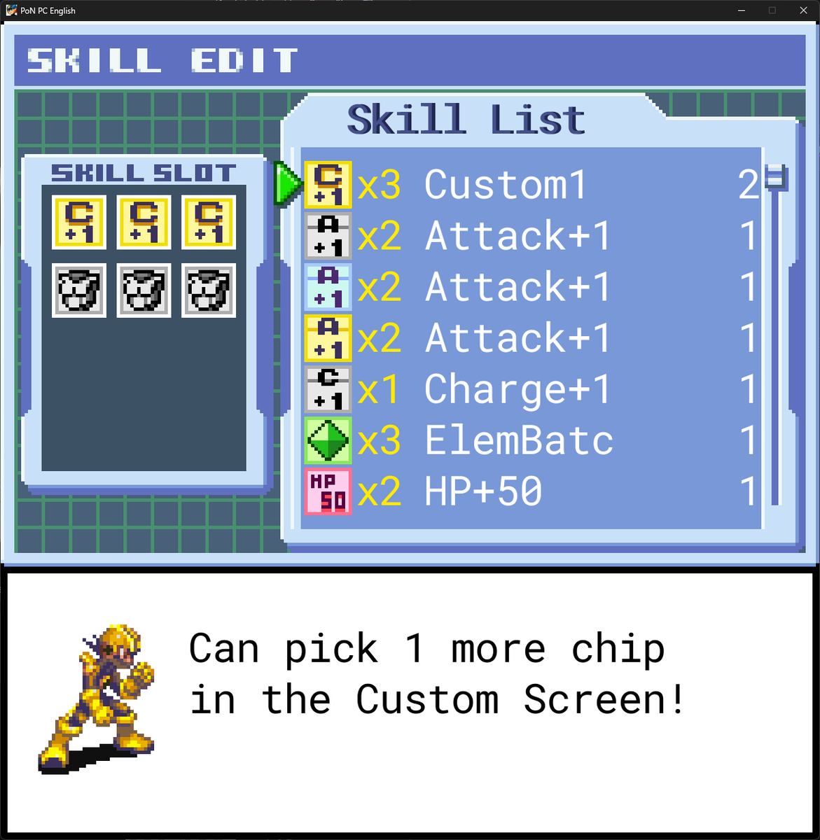 GreigaMaster tweet media