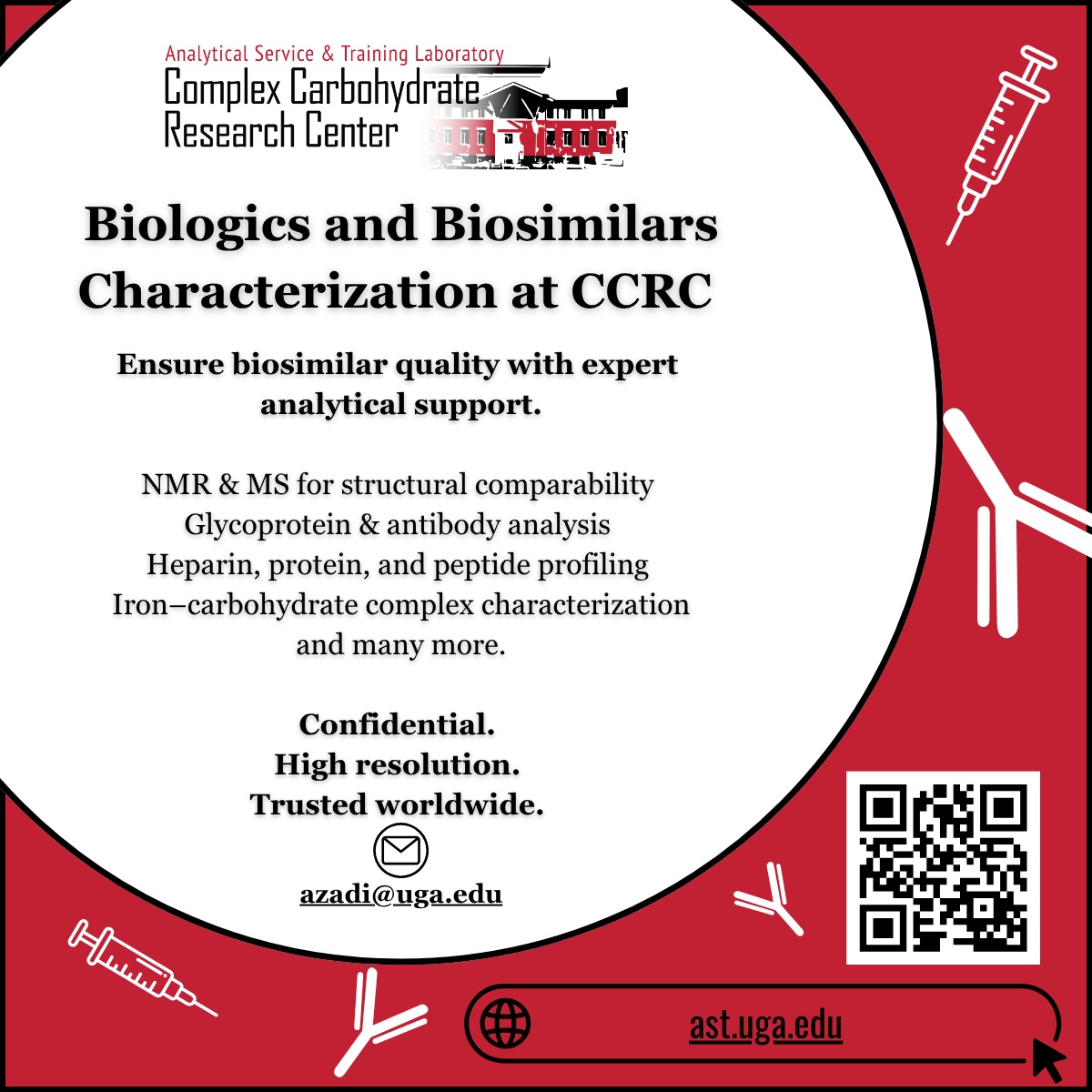 Parastoo Azadi tweet media
