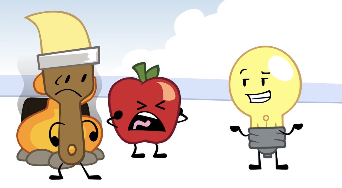 IM AO HAPPY IM SO HAPPY IM SO HAPPY IM SO HAPPH