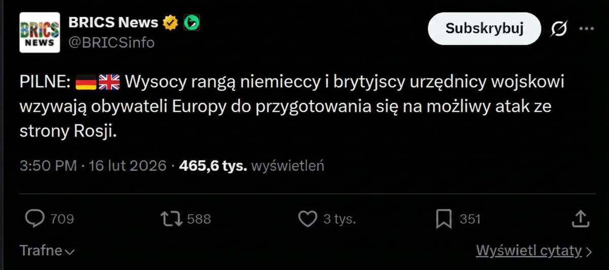 CezaryGraf's tweet photo. Całkowicie normalne  

Niczego nie kombinują

Nie warto dywersyfikować się 

Można spokojnie odpalić czwartego Harnasia oraz puścić sobie meczyk https://t.co/M5lsOn3Nla