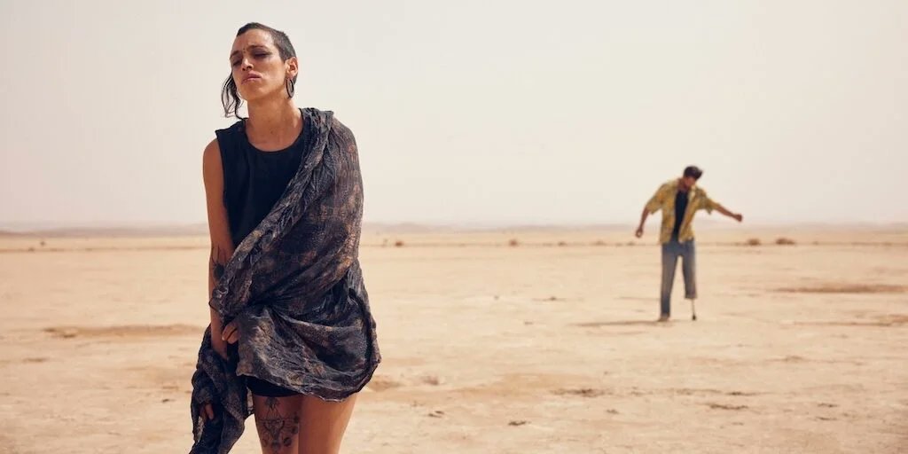 Escribí para <a href="/cineramaplus/">Cineramaplus</a> sobre Sirat
cineramaplus.com.ar/critica-sirat-…