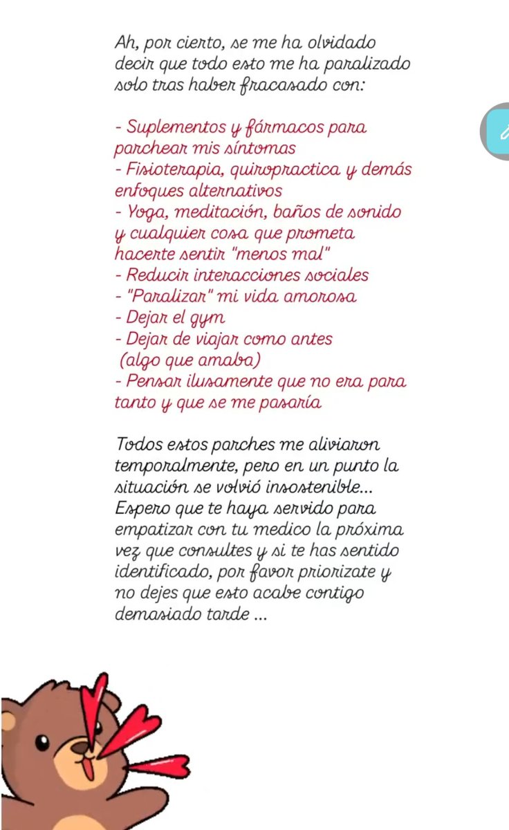 MIRedith ❤️‍🩹🩺 tweet media