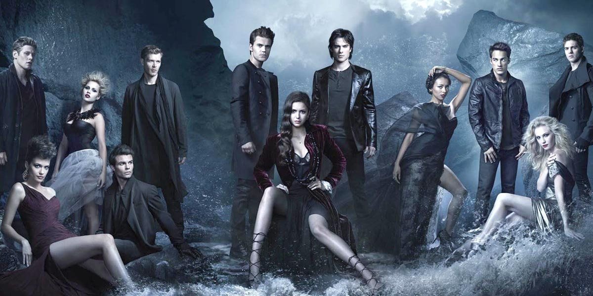 multidelenas's tweet image. even though tvd ended years ago, I always return to it because of the nostalgia it brings me.