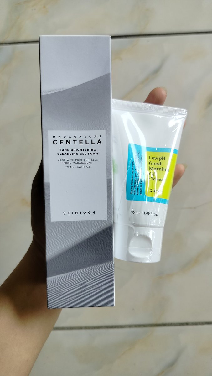 bangun dinul ada dimsum tweet media