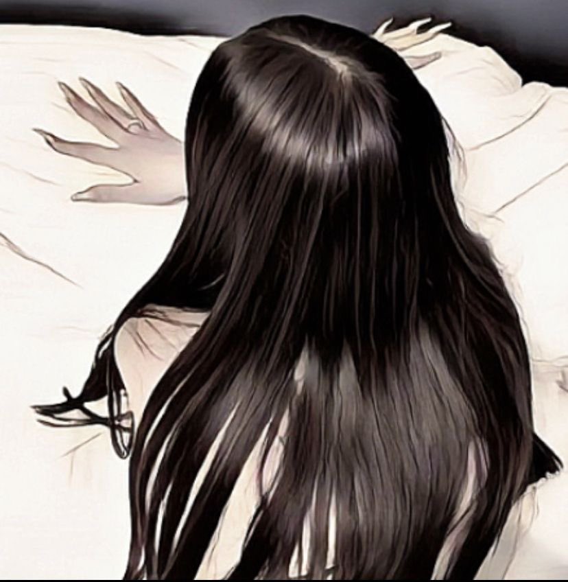 KimieChan tweet media