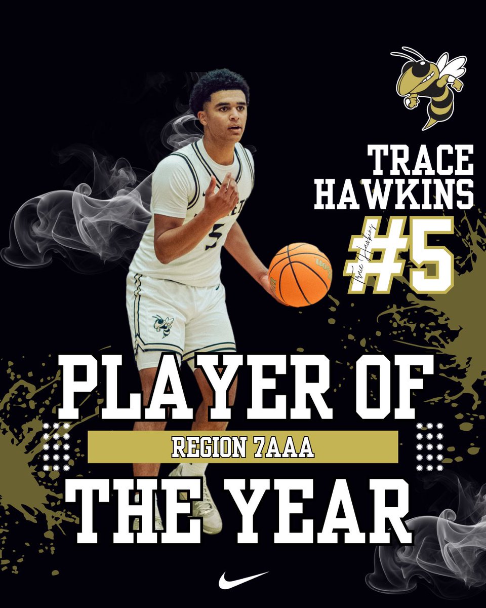 Calhoun Basketball tweet media