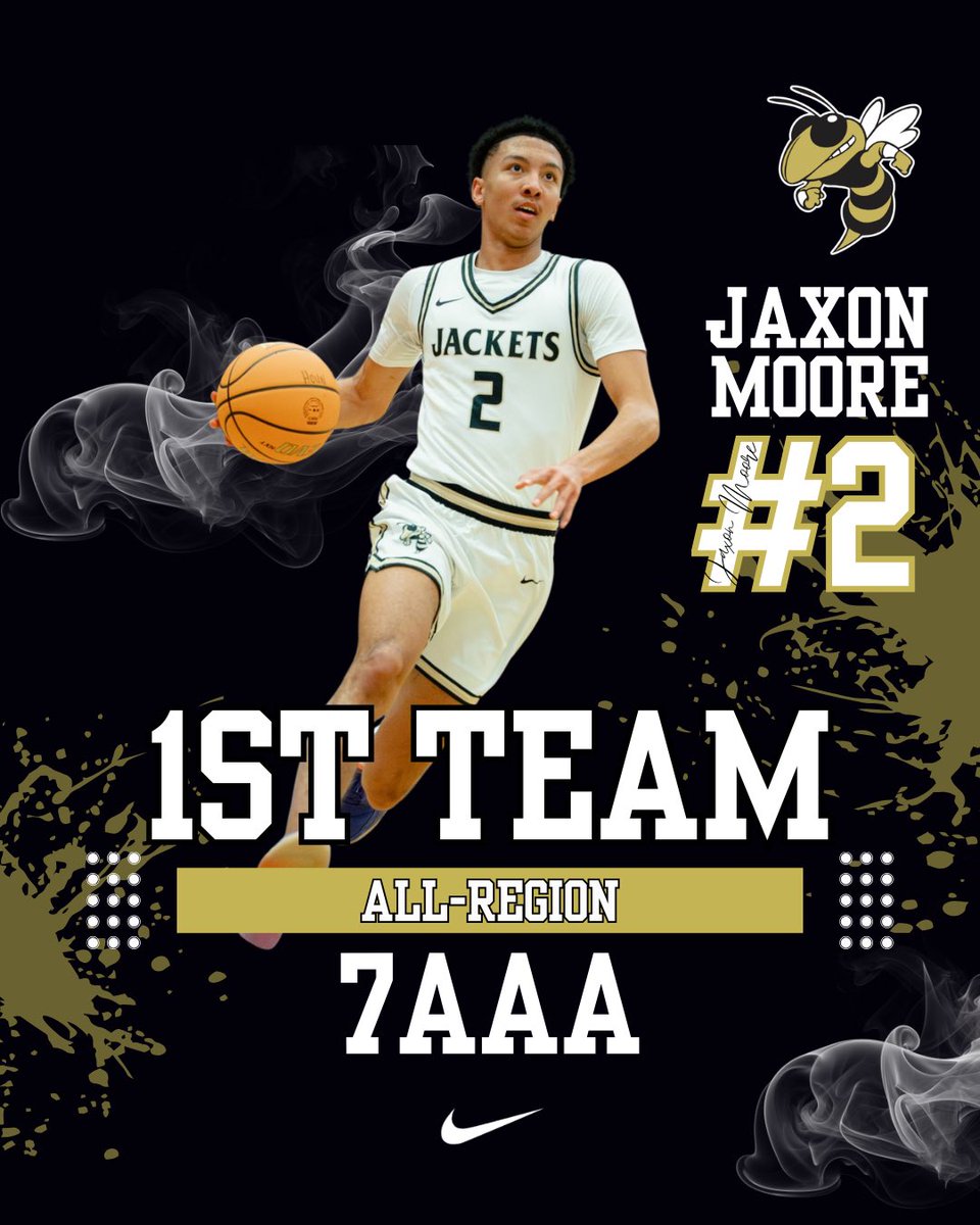 Calhoun Basketball tweet media