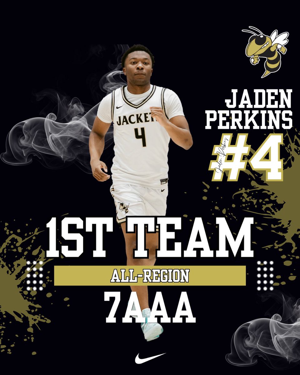 Calhoun Basketball tweet media