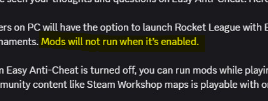 shkr 🇮🇶🇨🇦 tweet media