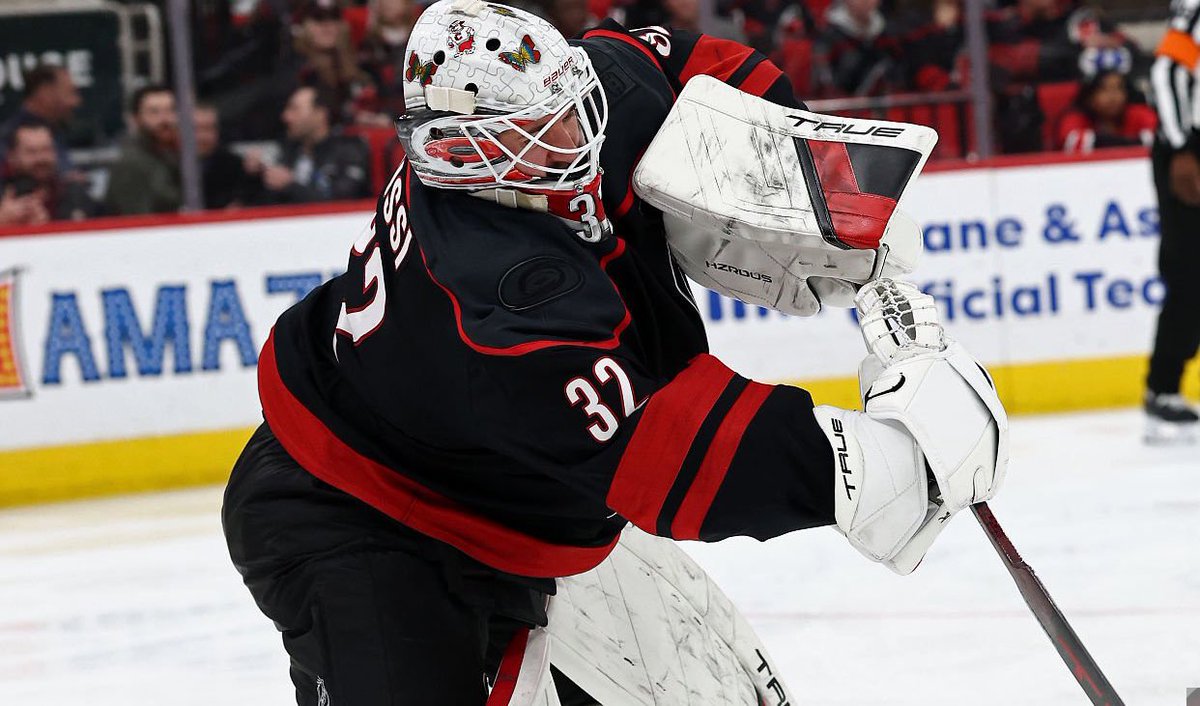 PuckEmpire tweet media