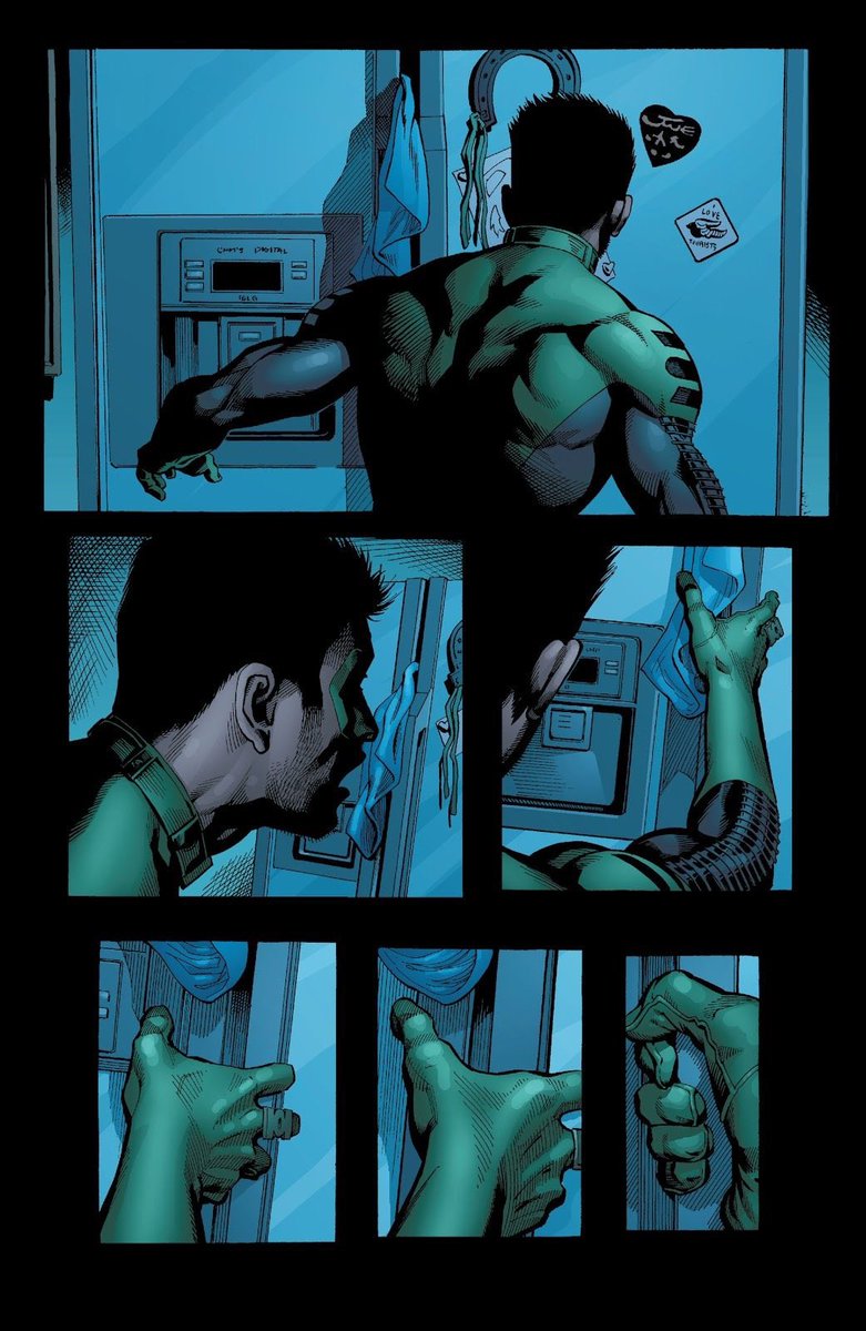 ★ mikeyyyy tweet media