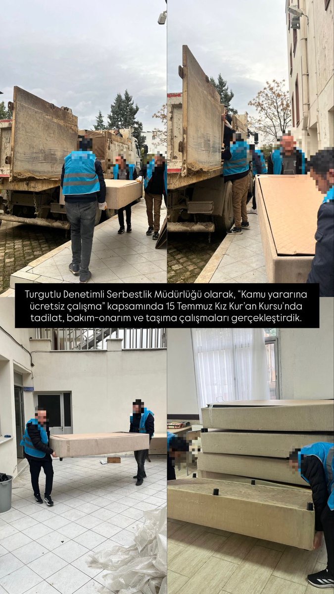 ab38949's tweet photo. Çalışmak başarının değil, yaşamanın bir parçasıdır.
En büyük çalışmanın adı: Yaşamaktır...  

#turgutludenetimliserbestlikmüdürlüğü
 #denetimliserbestlik
#turgutlu https://t.co/htqsfSi1bk