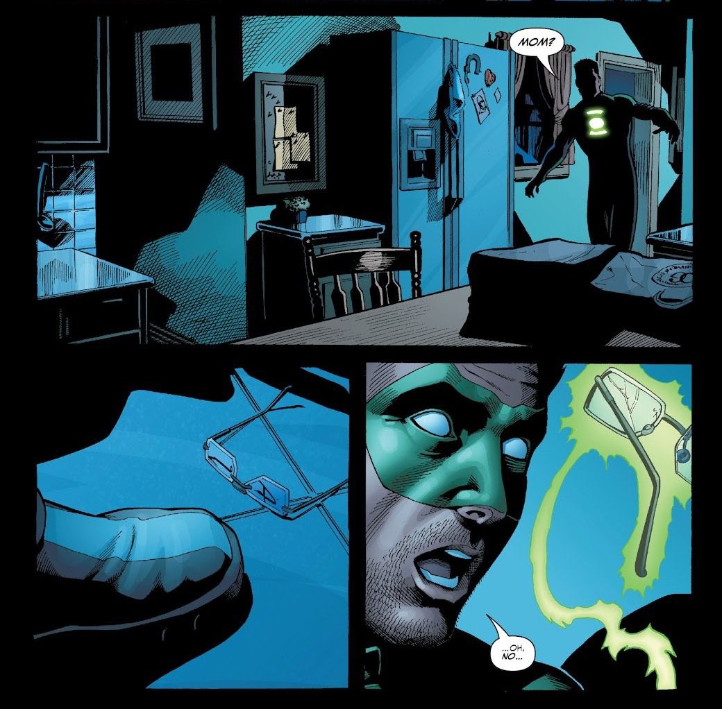 ★ mikeyyyy tweet media