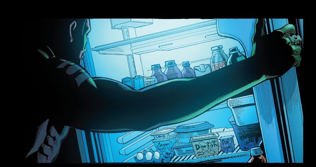 ★ mikeyyyy tweet media