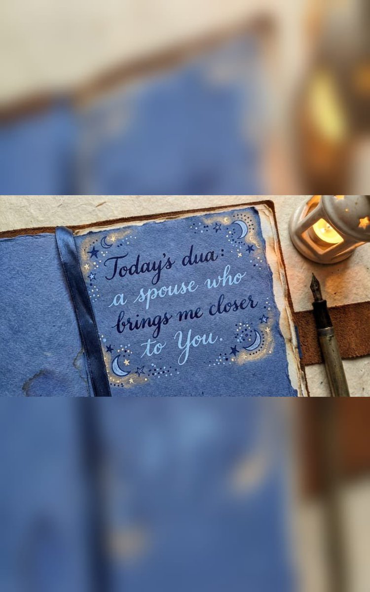 afrohalalpair's tweet photo. What dua are you making this Ramadan about your future spouse? Marriage begins with intention long before the nikah.
Drop a π€ if marriage is part of your prayers.
#Afrohalalpair
#Halalmarriage
#Halallove
#Singlemuslims https://t.co/OheZ1emzET