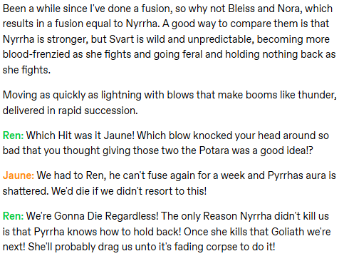 FatallyObsessed tweet media