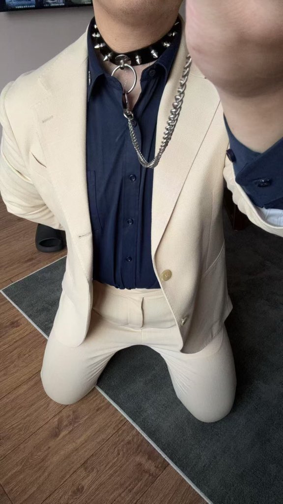 维里旺旺旺卡 tweet media