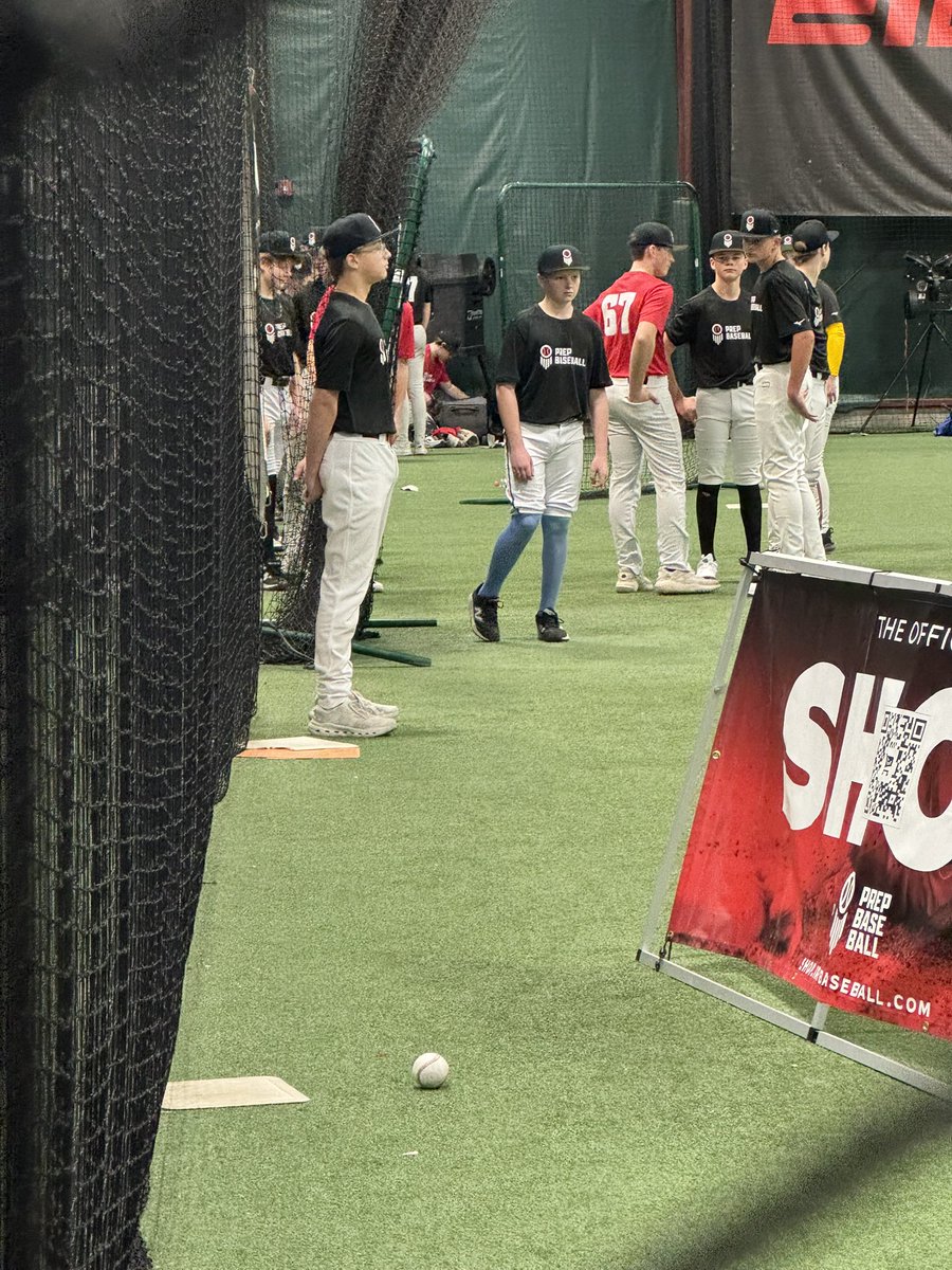 Dustin DeVos tweet media
